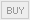 Buy this ad
